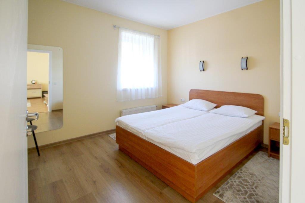 Luna Marijampolė Extérieur photo