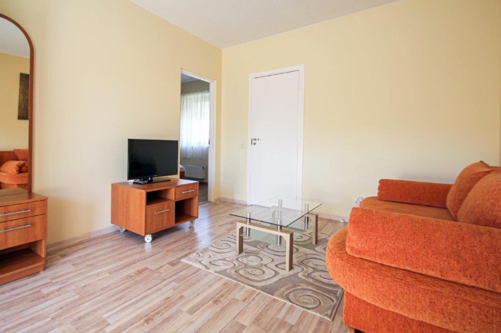 Luna Marijampolė Extérieur photo